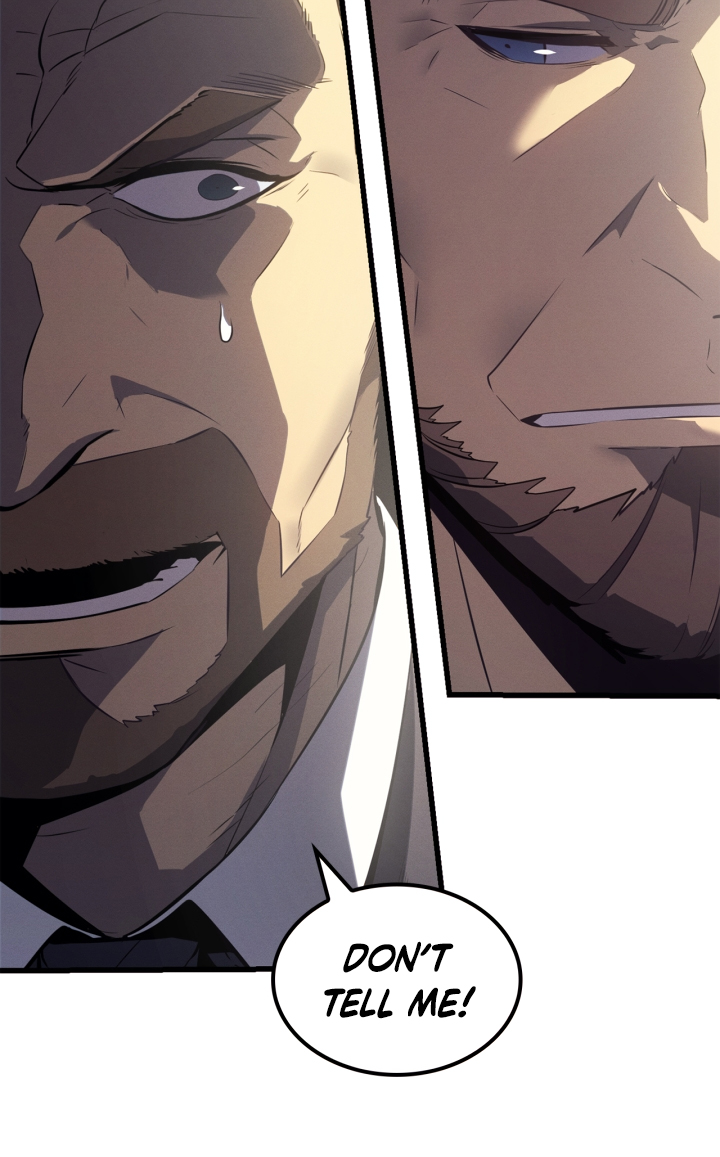 Solo Leveling chapter 185 page 92