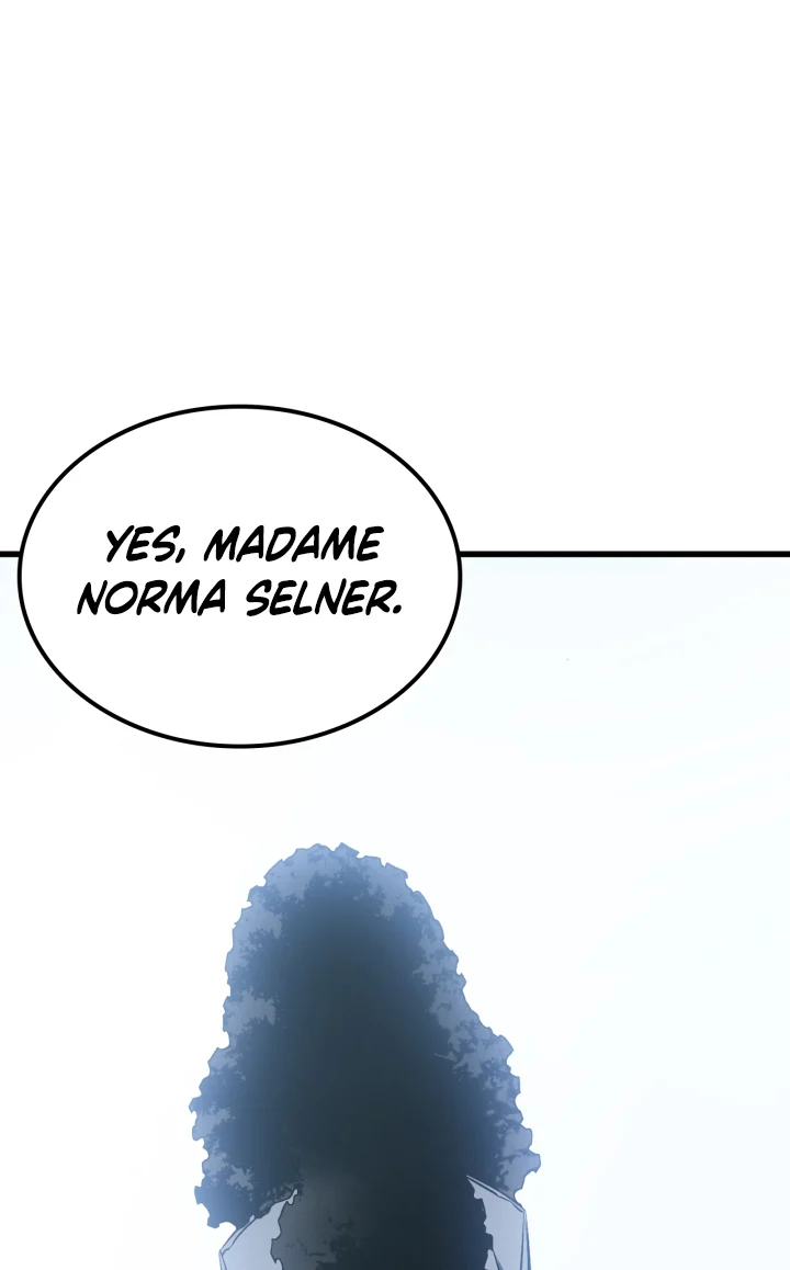 Solo Leveling chapter 185 page 93