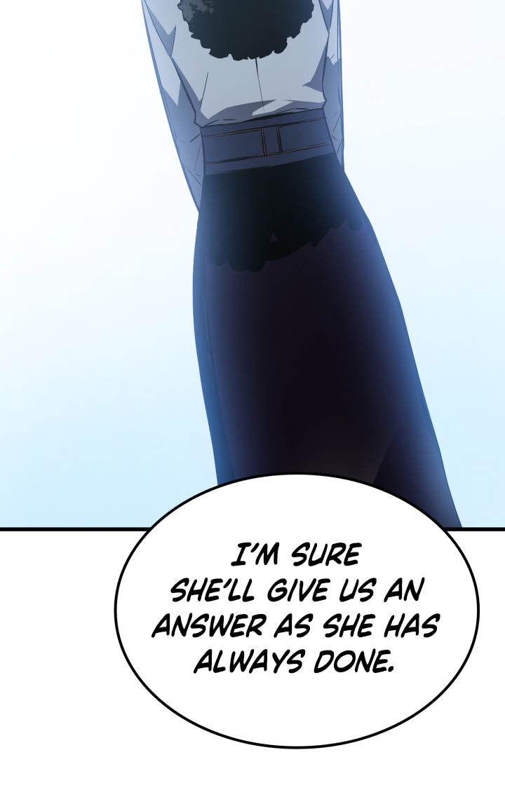 Solo Leveling chapter 185 page 94