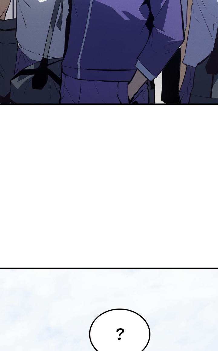 Solo Leveling chapter 185 page 98