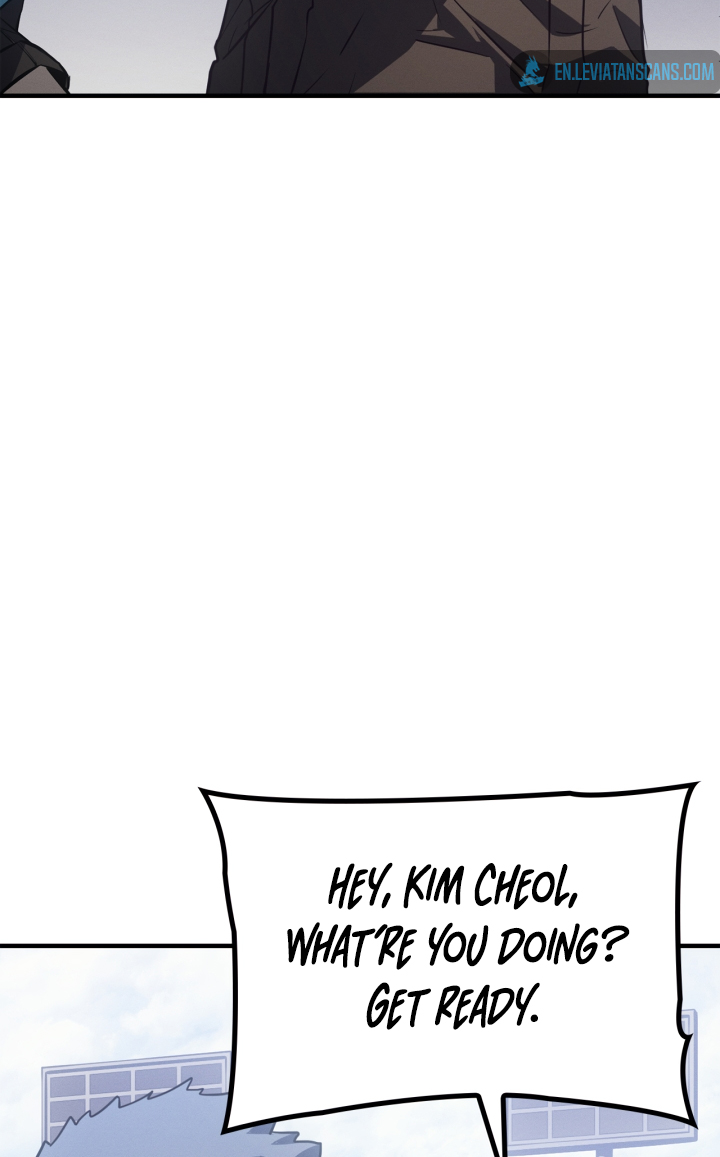 Solo Leveling chapter 185 page 100