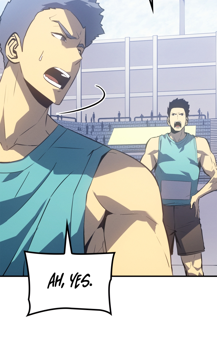 Solo Leveling chapter 185 page 101