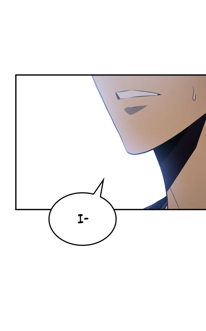 Solo Leveling chapter 185 page 102