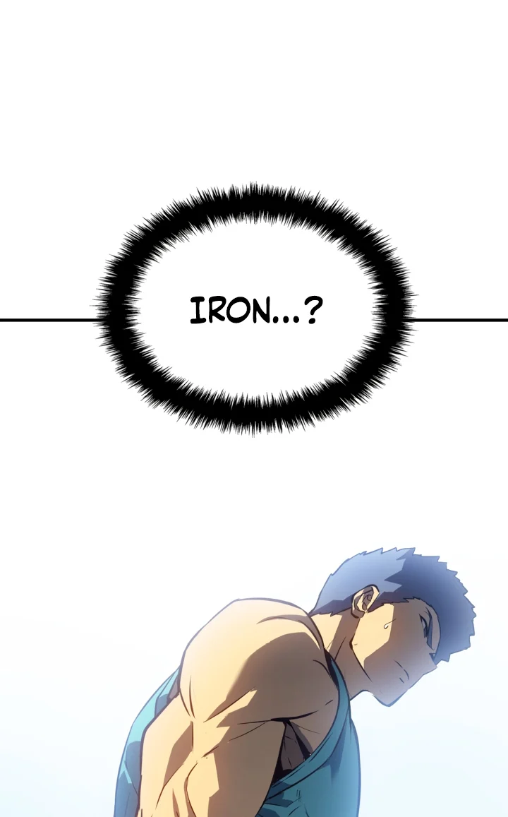 Solo Leveling chapter 185 page 103