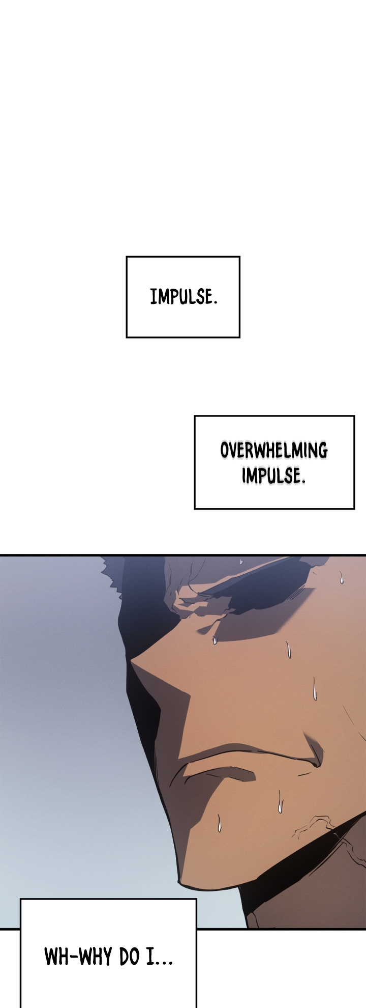 Solo Leveling chapter 186 page 6