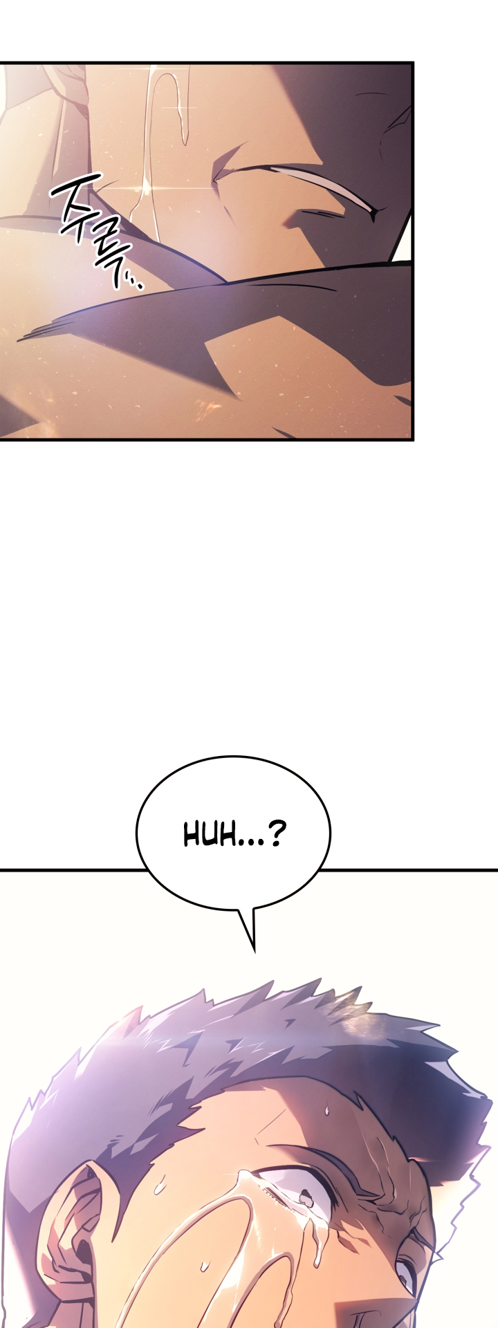 Solo Leveling chapter 186 page 17