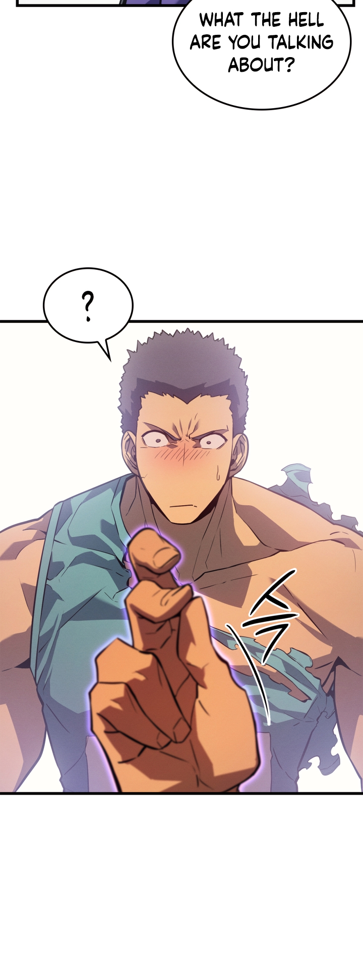 Solo Leveling chapter 186 page 24