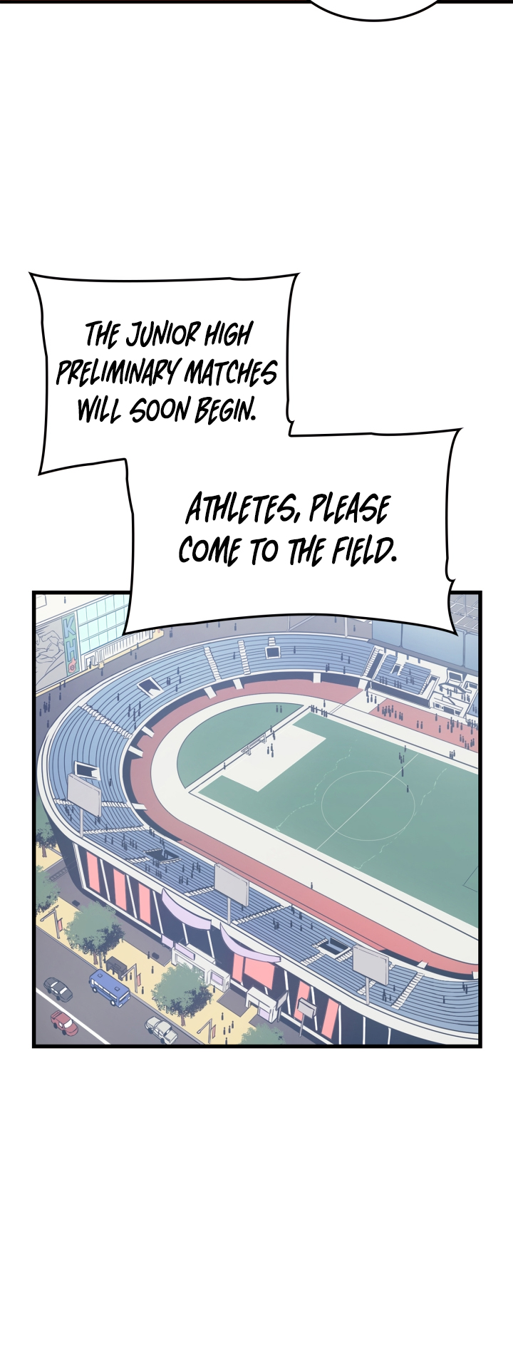 Solo Leveling chapter 186 page 30