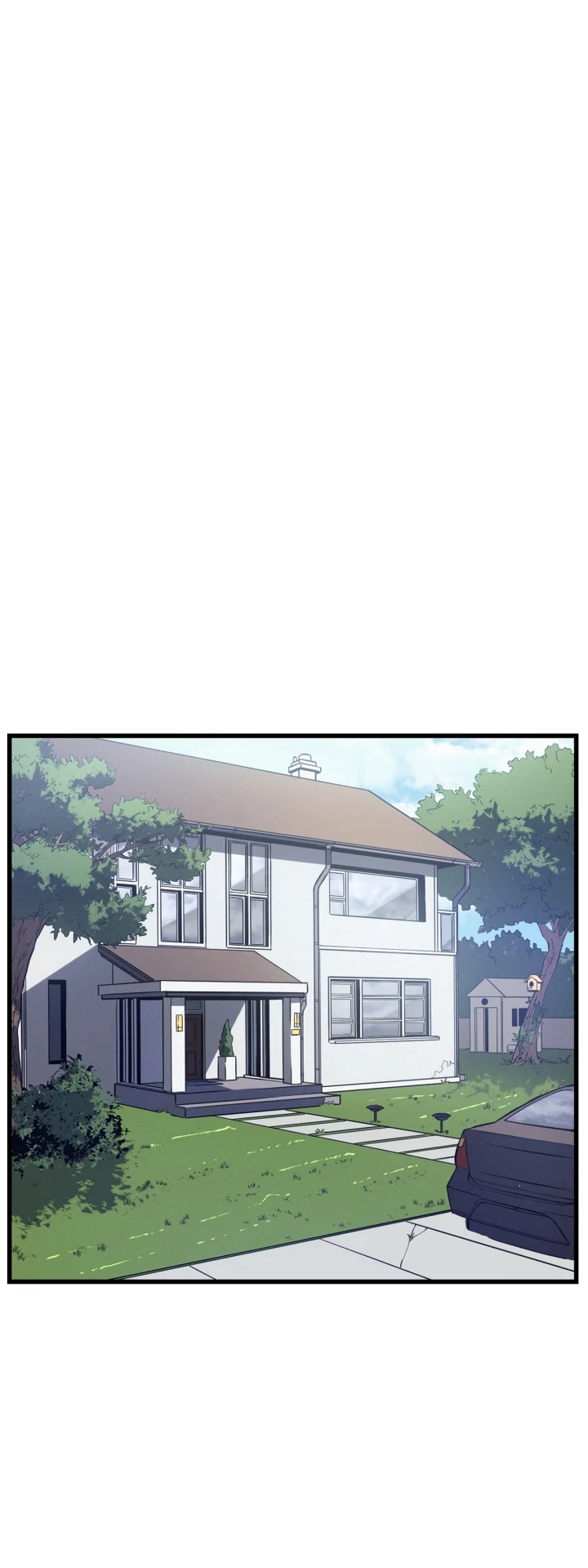 Solo Leveling chapter 186 page 31