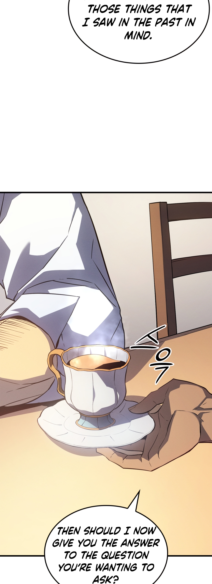 Solo Leveling chapter 186 page 41