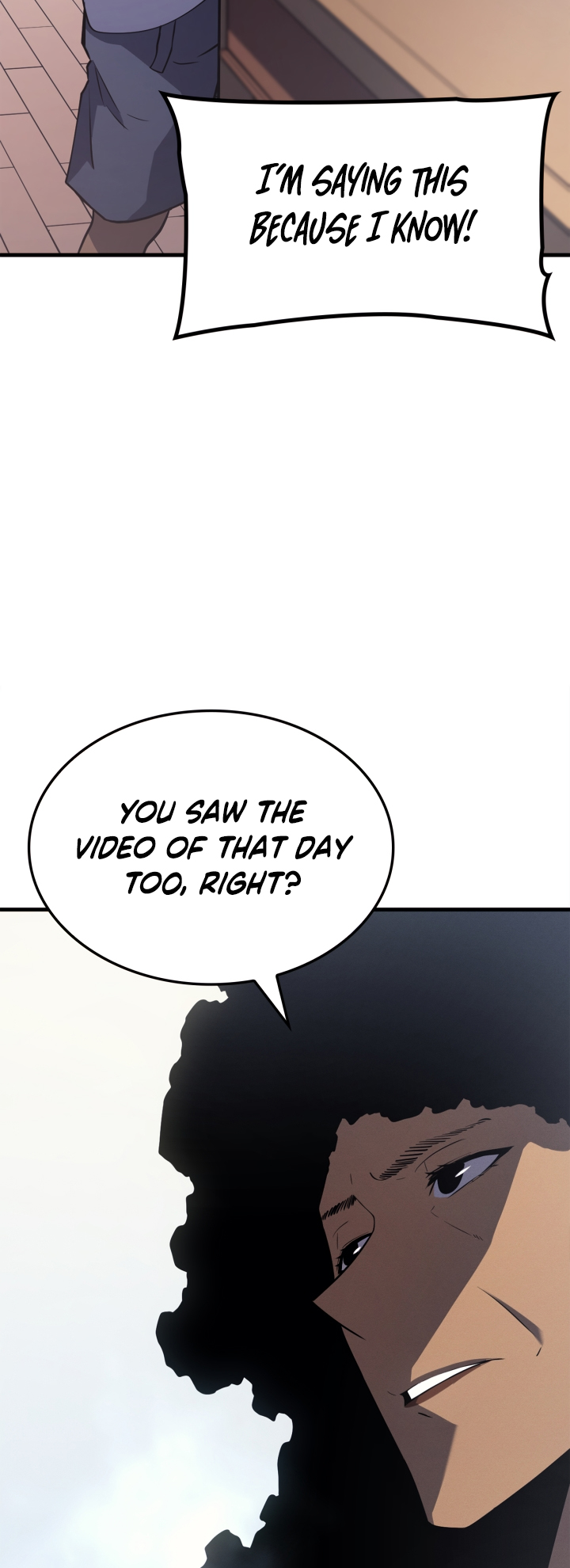 Solo Leveling chapter 186 page 45