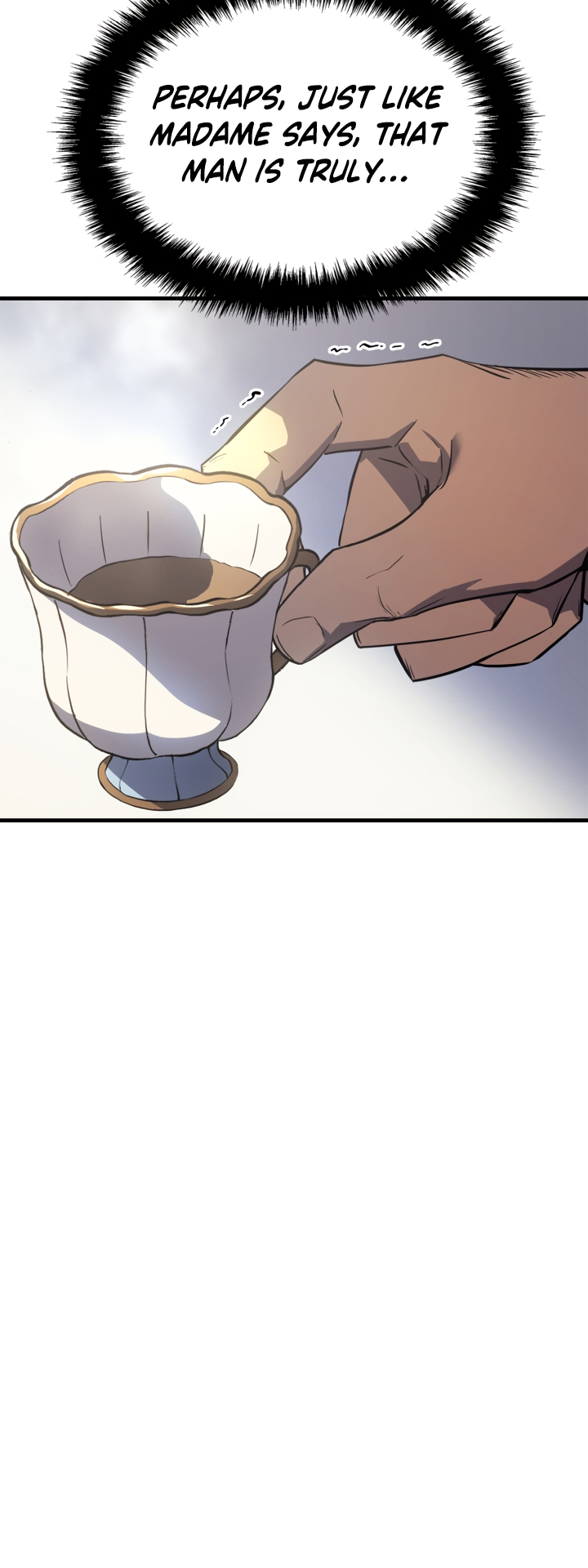 Solo Leveling chapter 186 page 50