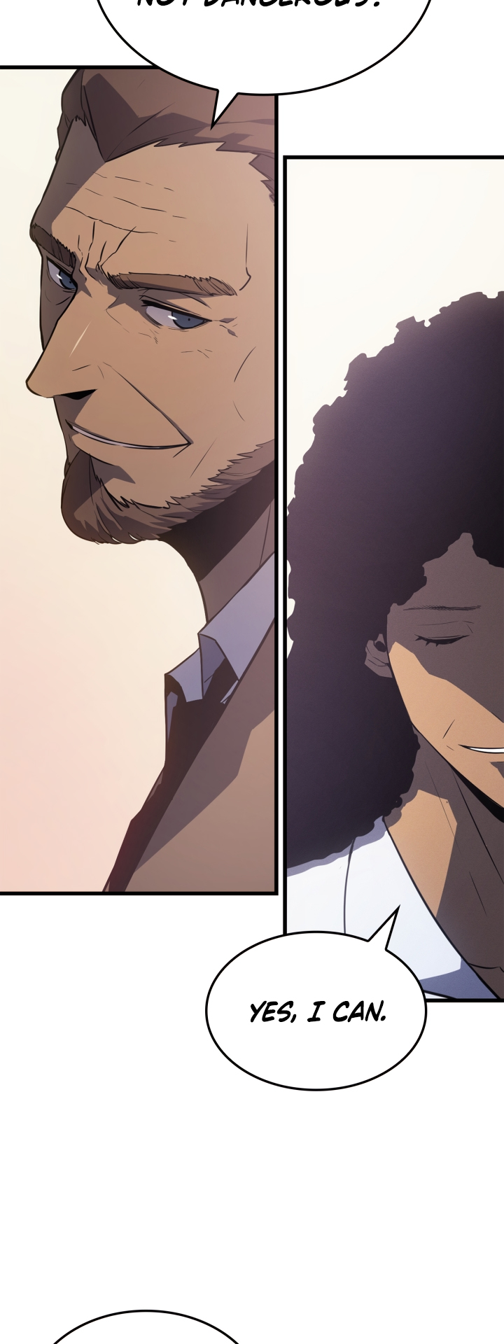 Solo Leveling chapter 186 page 52