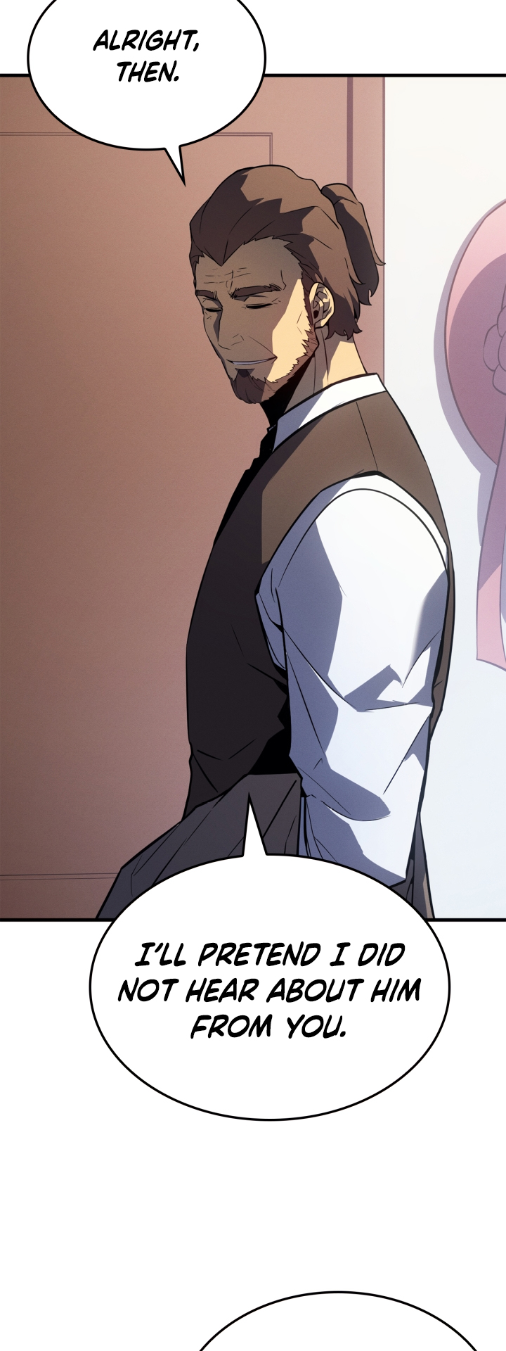 Solo Leveling chapter 186 page 53