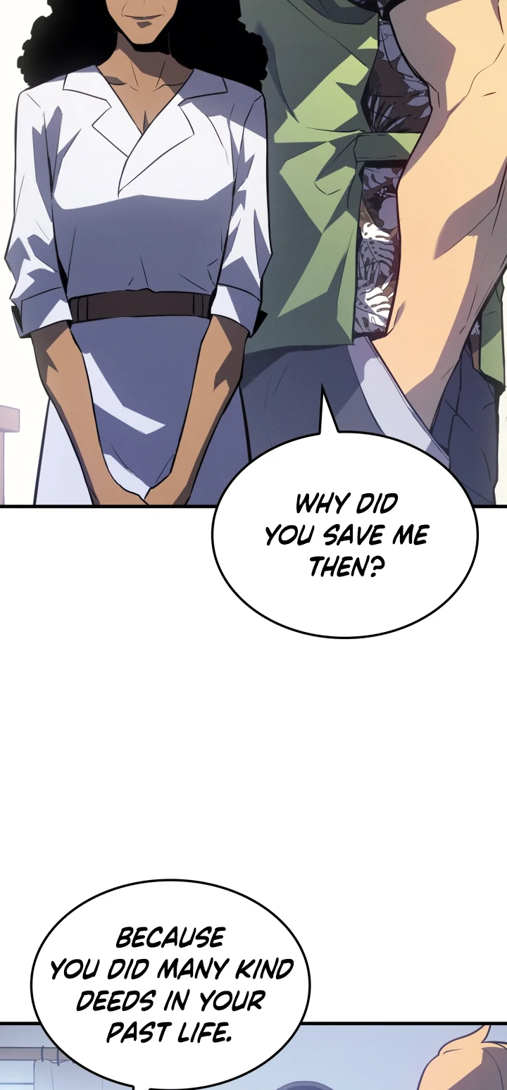 Solo Leveling chapter 186 page 62