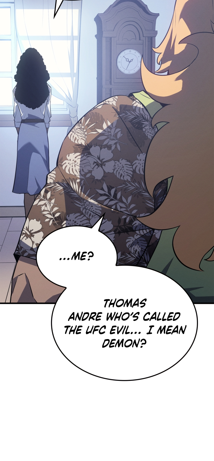 Solo Leveling chapter 186 page 63