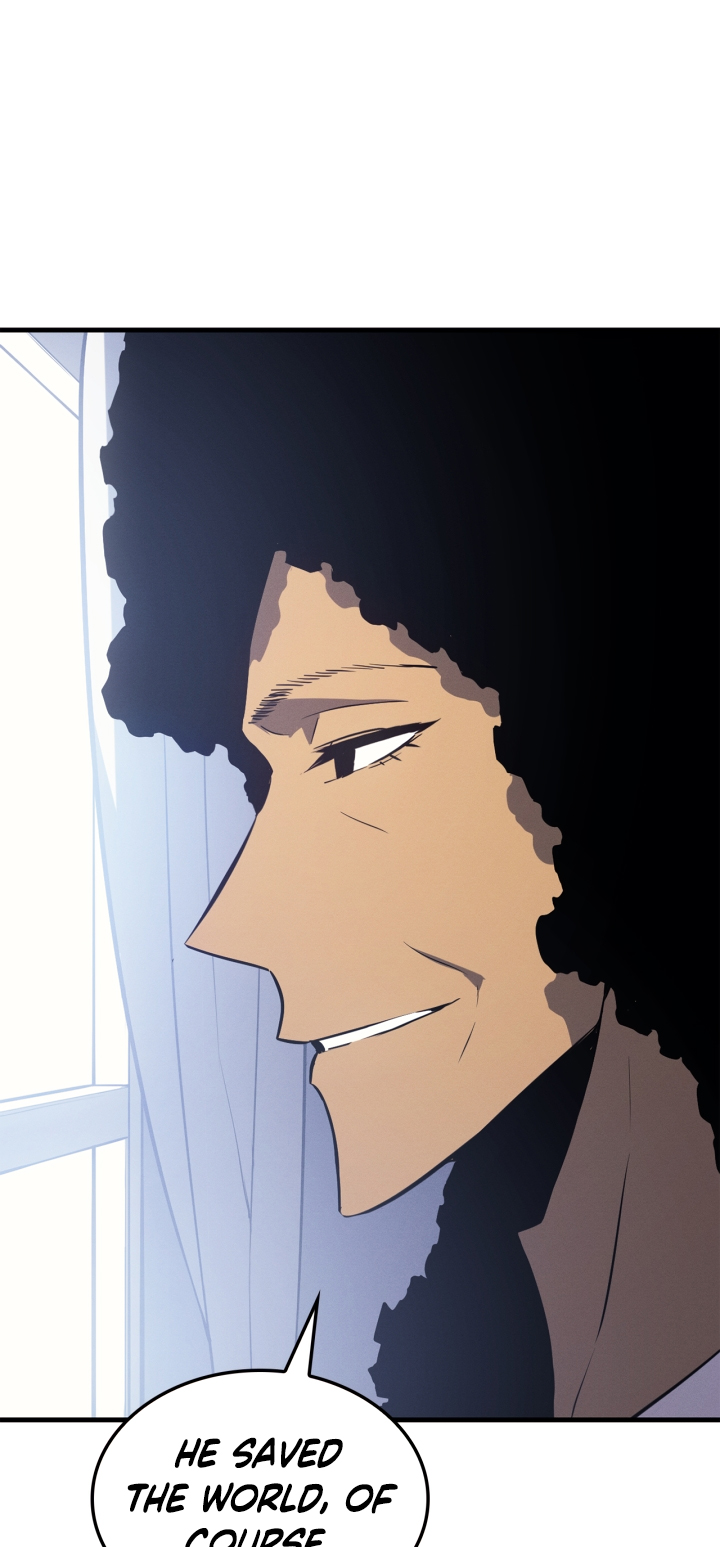 Solo Leveling chapter 186 page 65