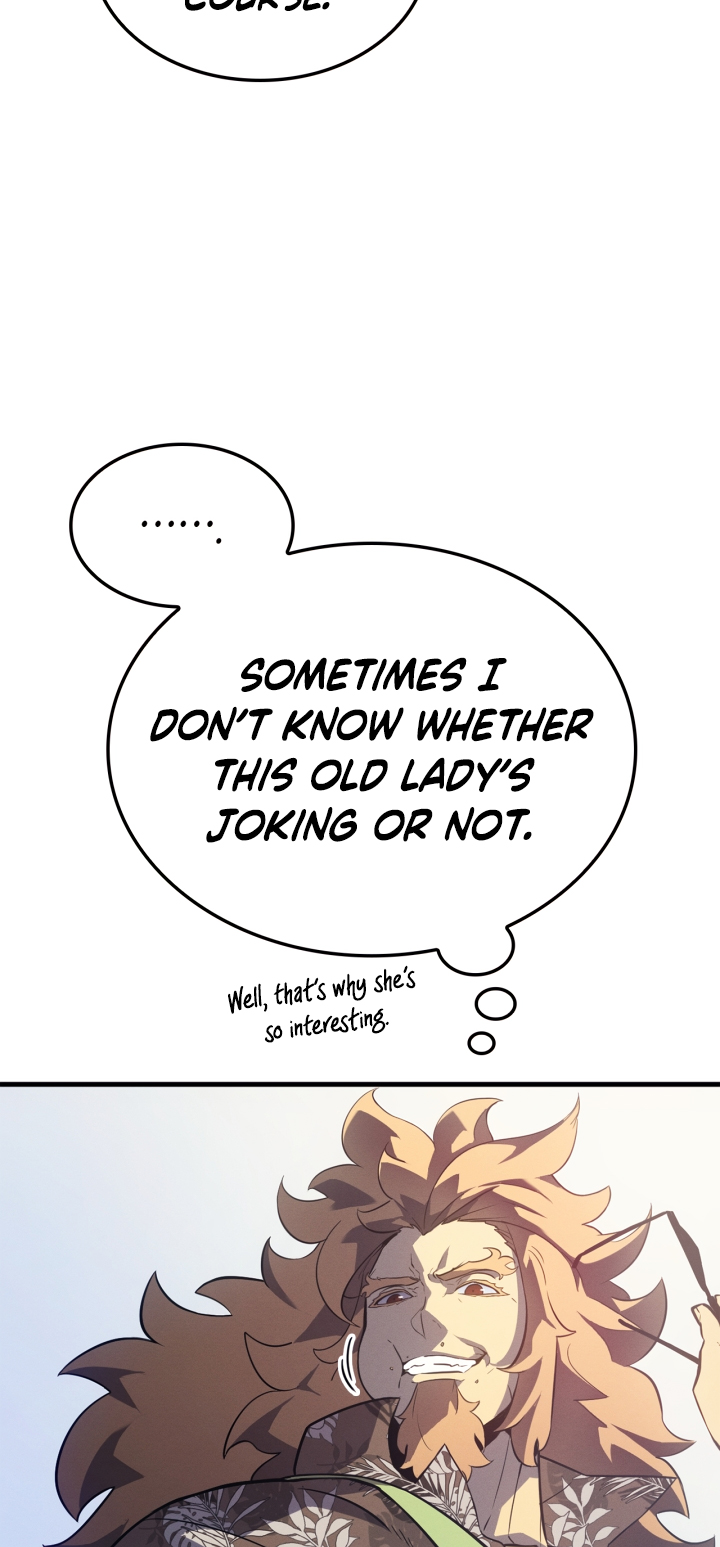 Solo Leveling chapter 186 page 66
