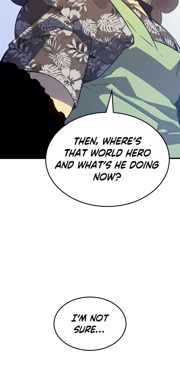 Solo Leveling chapter 186 page 67