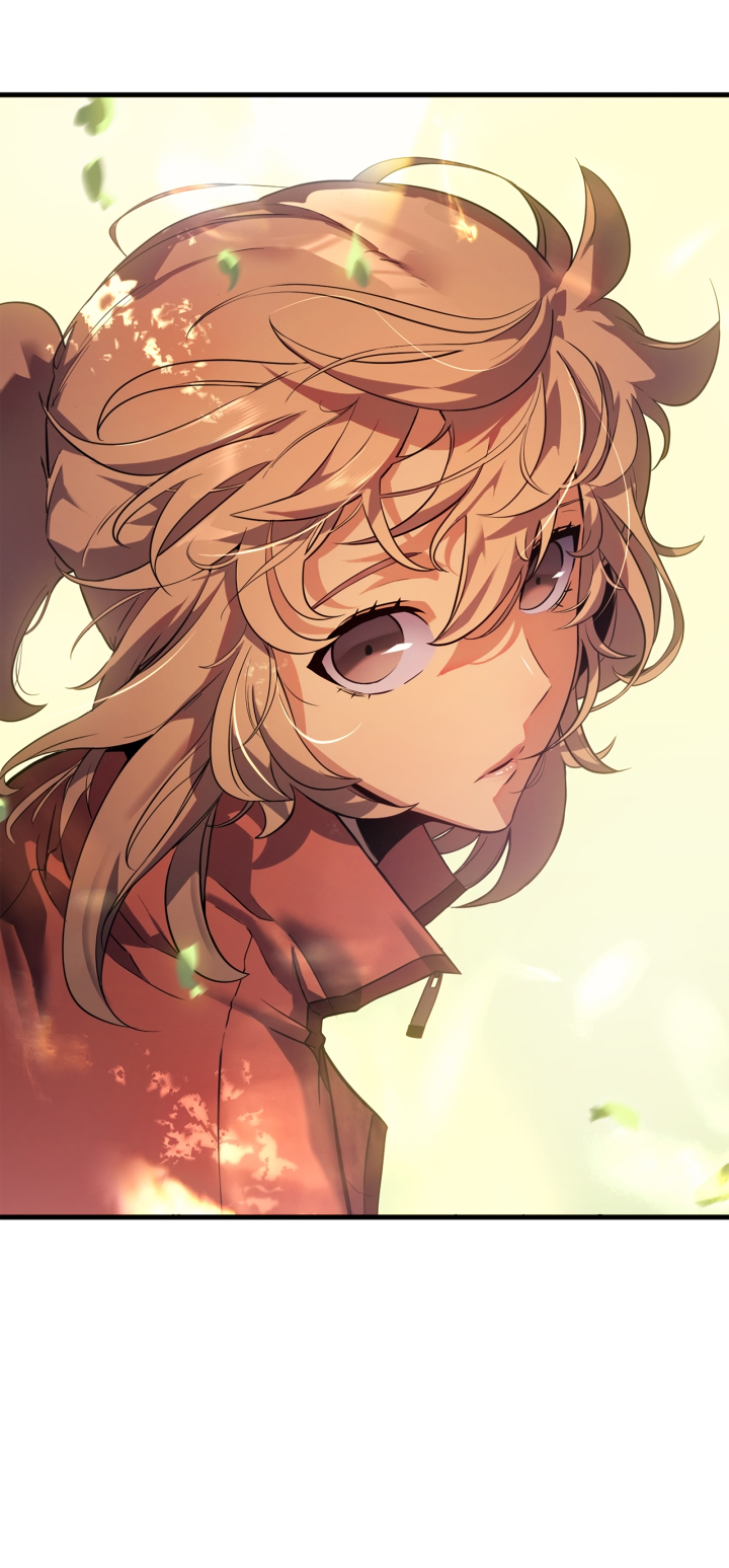 Solo Leveling chapter 186 page 68