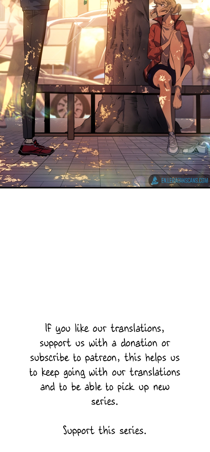 Solo Leveling chapter 186 page 70
