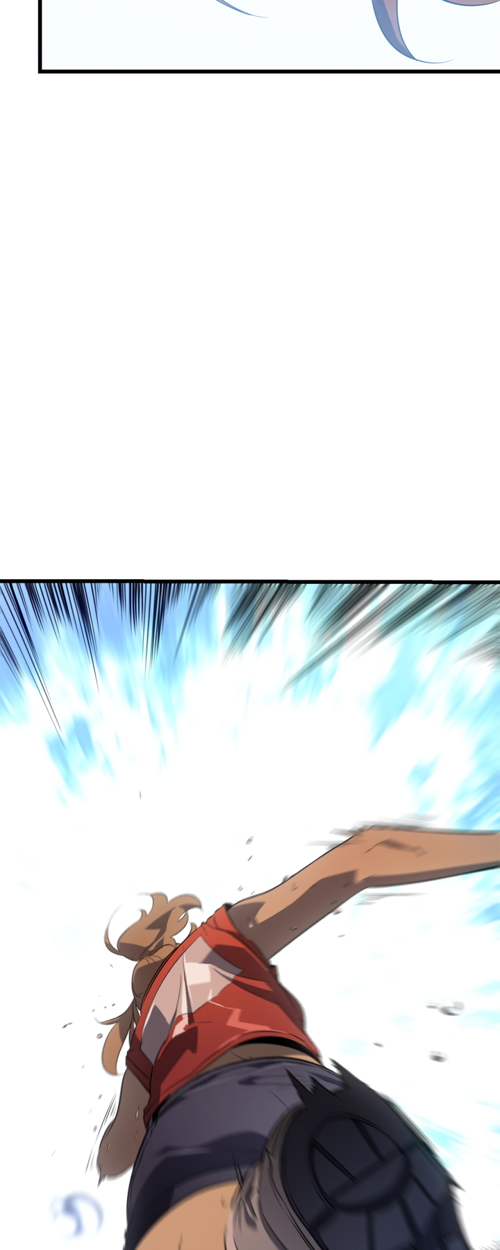 Solo Leveling chapter 187 page 8