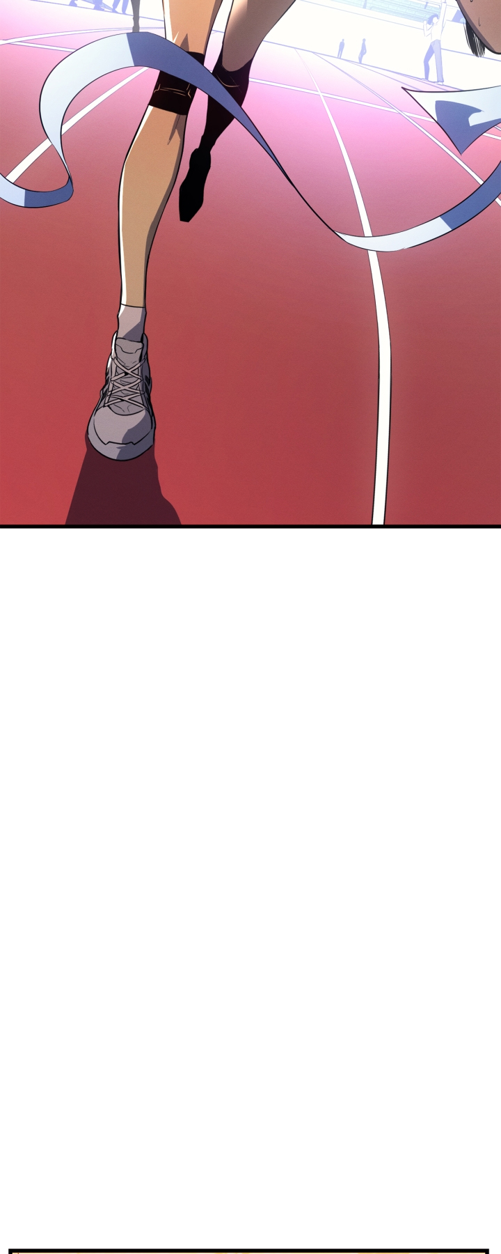 Solo Leveling chapter 187 page 15