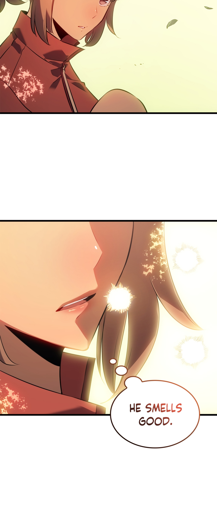 Solo Leveling chapter 187 page 26
