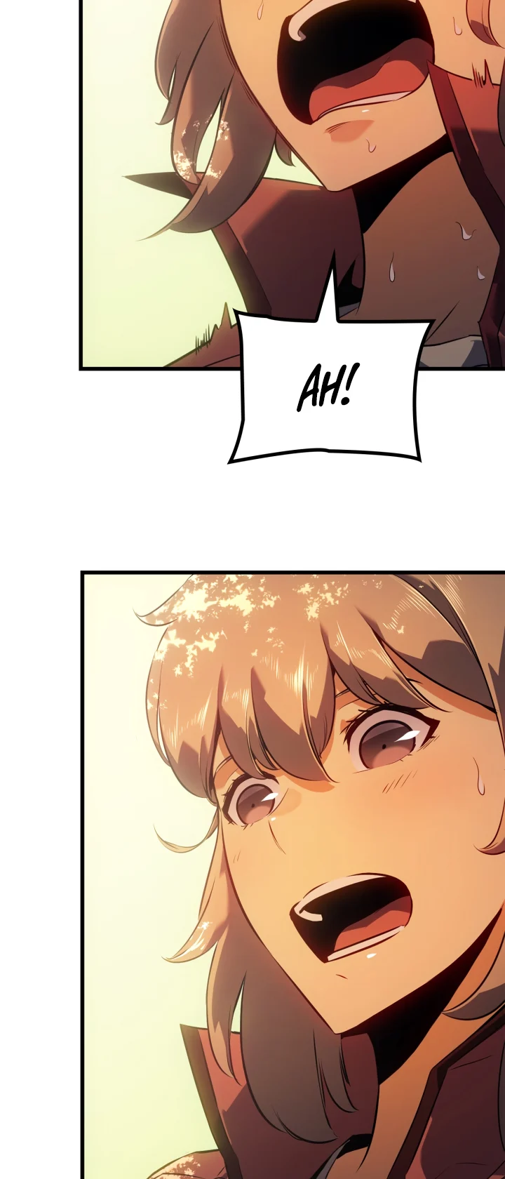 Solo Leveling chapter 187 page 29
