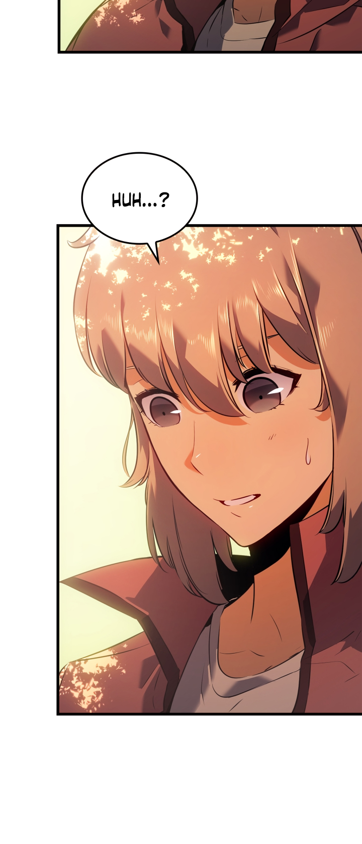 Solo Leveling chapter 187 page 30