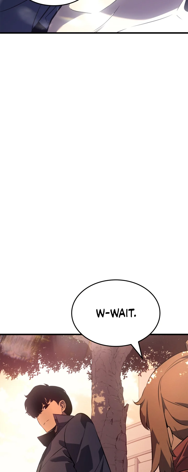 Solo Leveling chapter 187 page 33