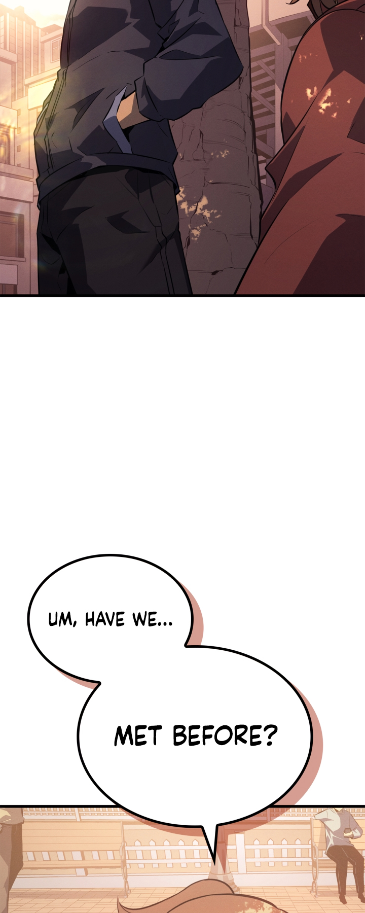 Solo Leveling chapter 187 page 34