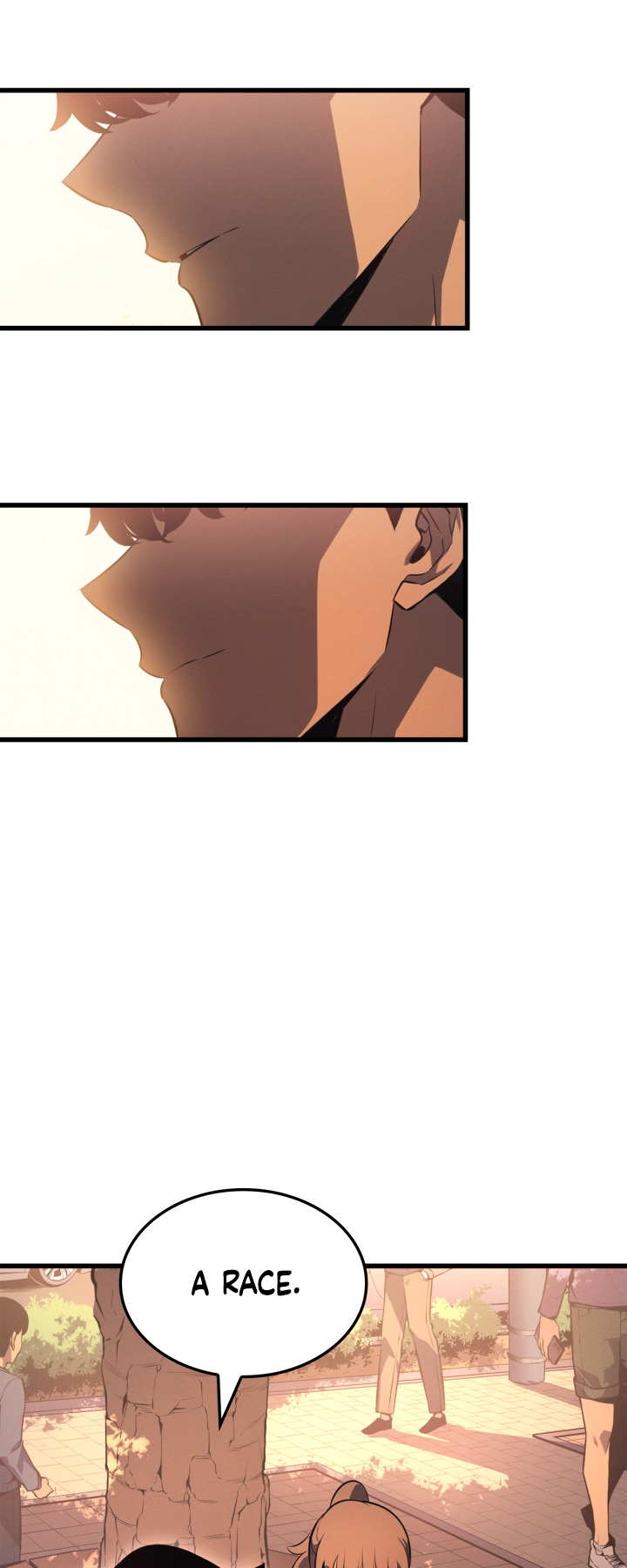 Solo Leveling chapter 187 page 36