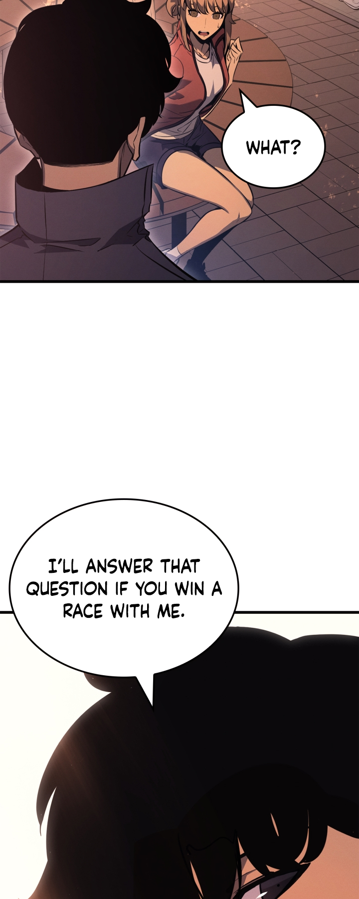 Solo Leveling chapter 187 page 37