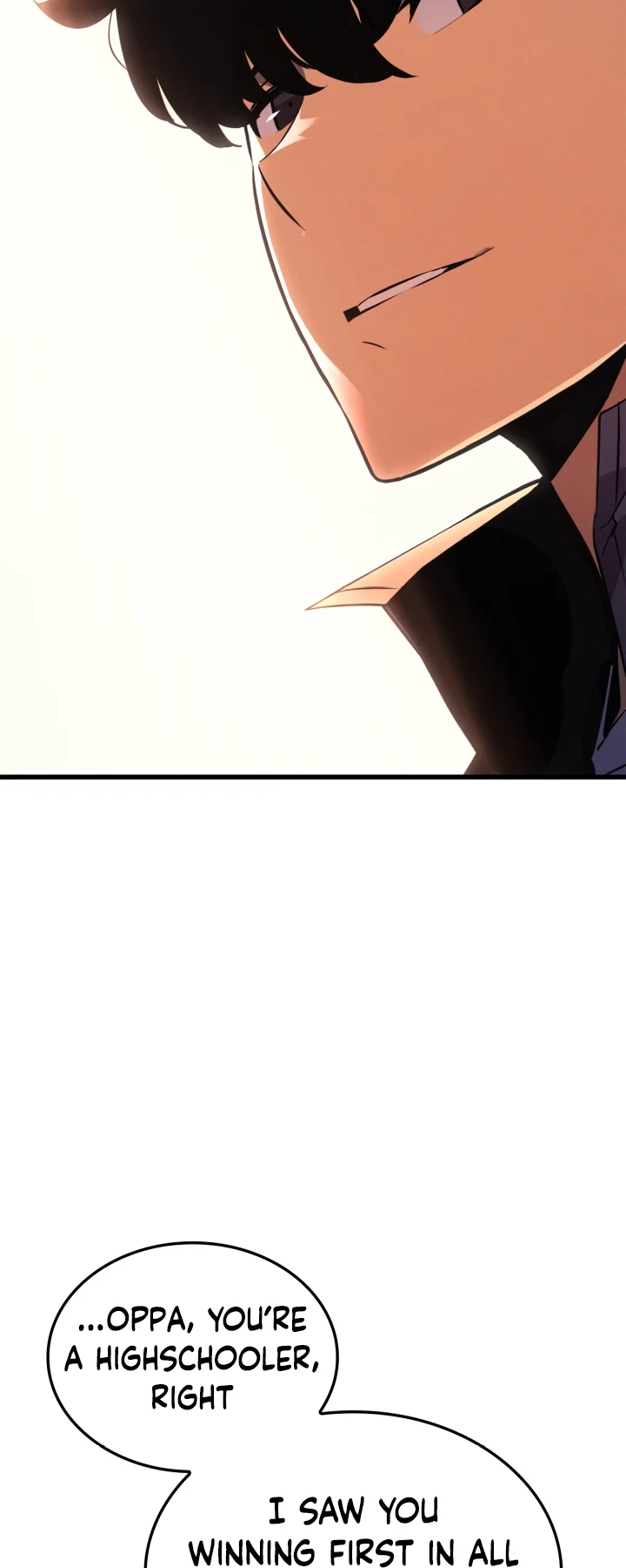 Solo Leveling chapter 187 page 38