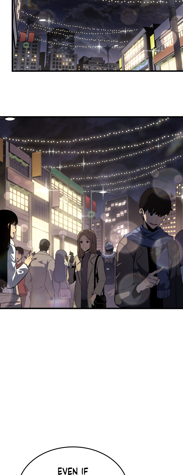 Solo Leveling chapter 187 page 49