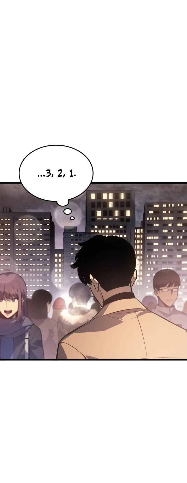 Solo Leveling chapter 187 page 56
