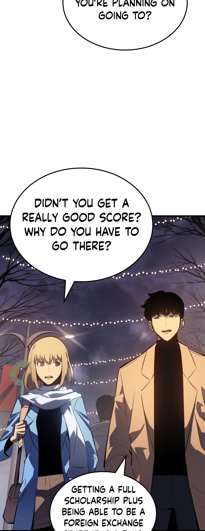Solo Leveling chapter 187 page 60