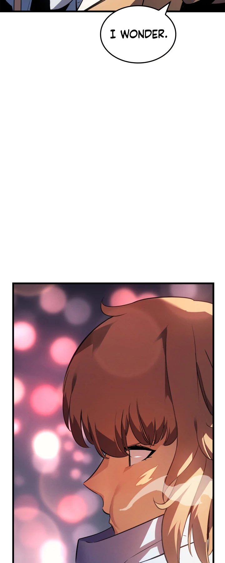 Solo Leveling chapter 187 page 62