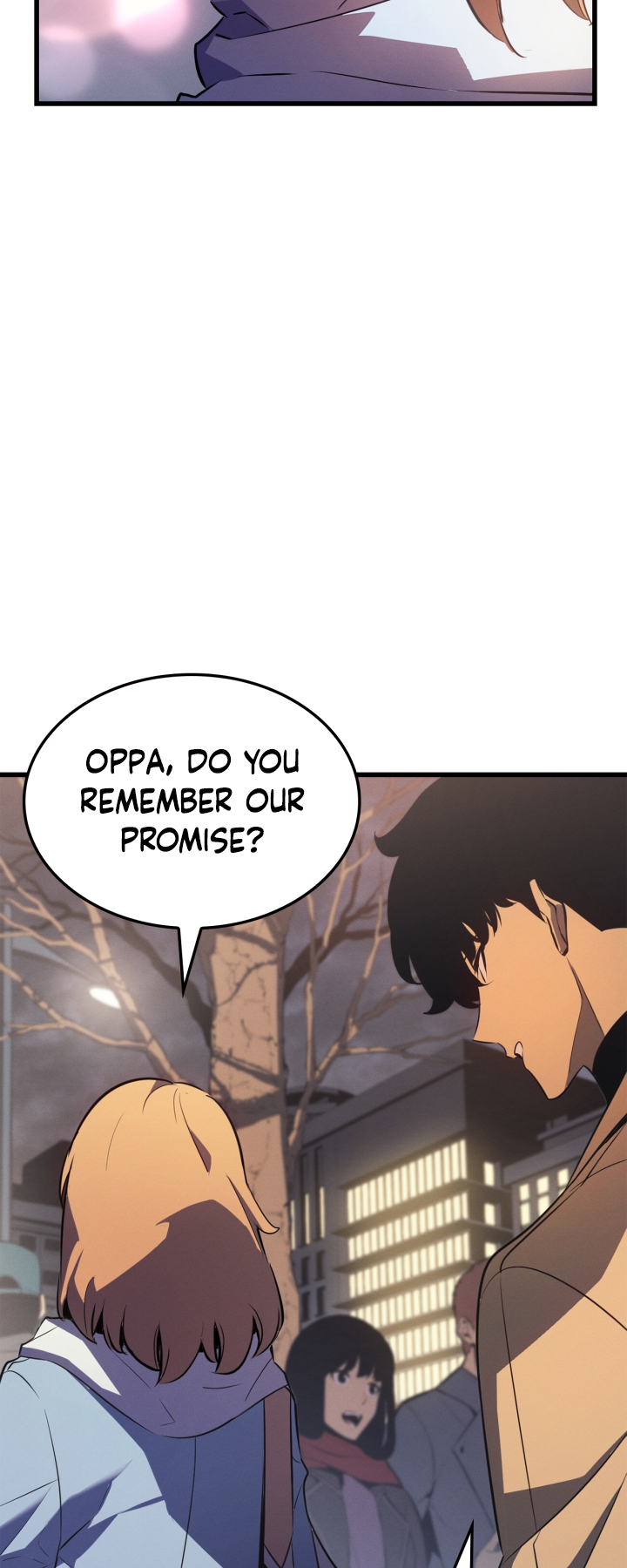 Solo Leveling chapter 187 page 63