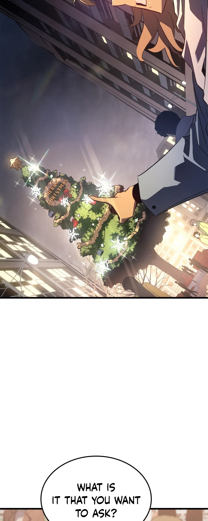 Solo Leveling chapter 187 page 66
