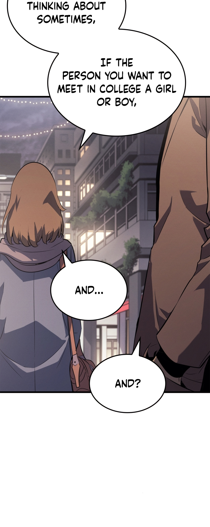 Solo Leveling chapter 187 page 68