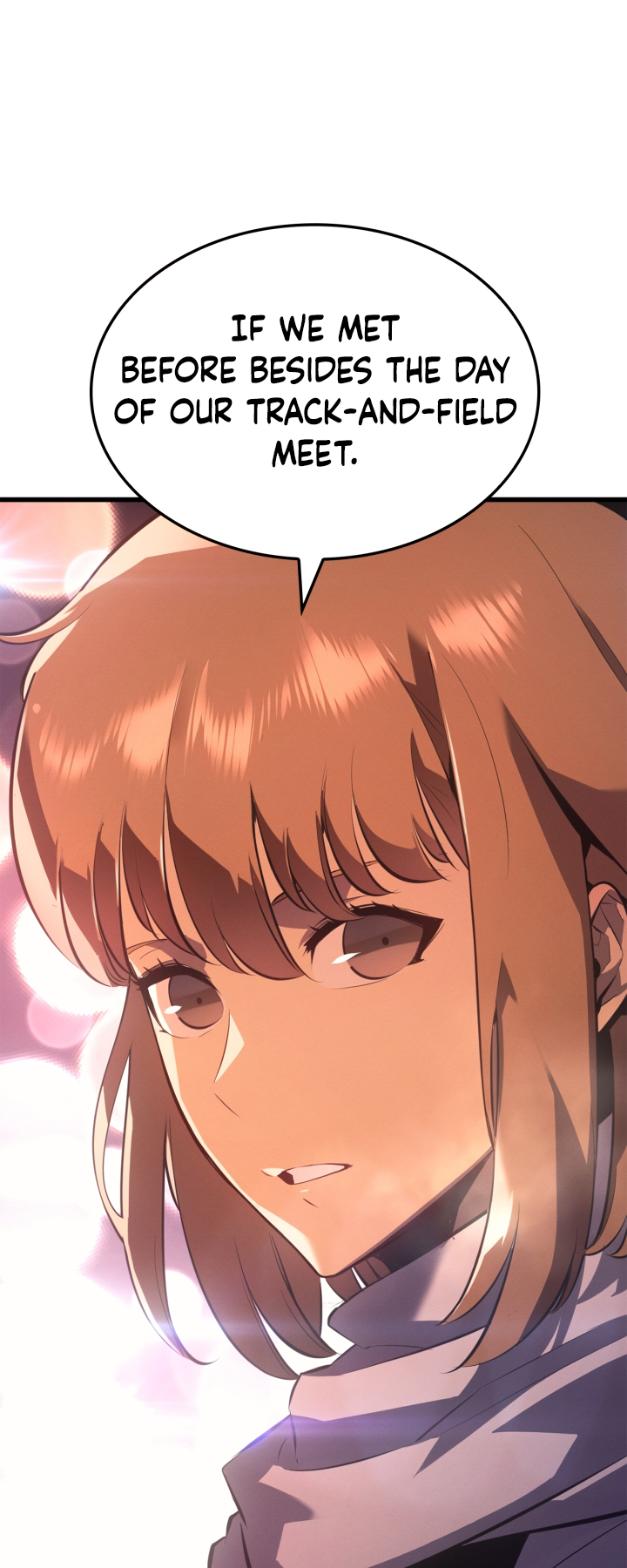 Solo Leveling chapter 187 page 69