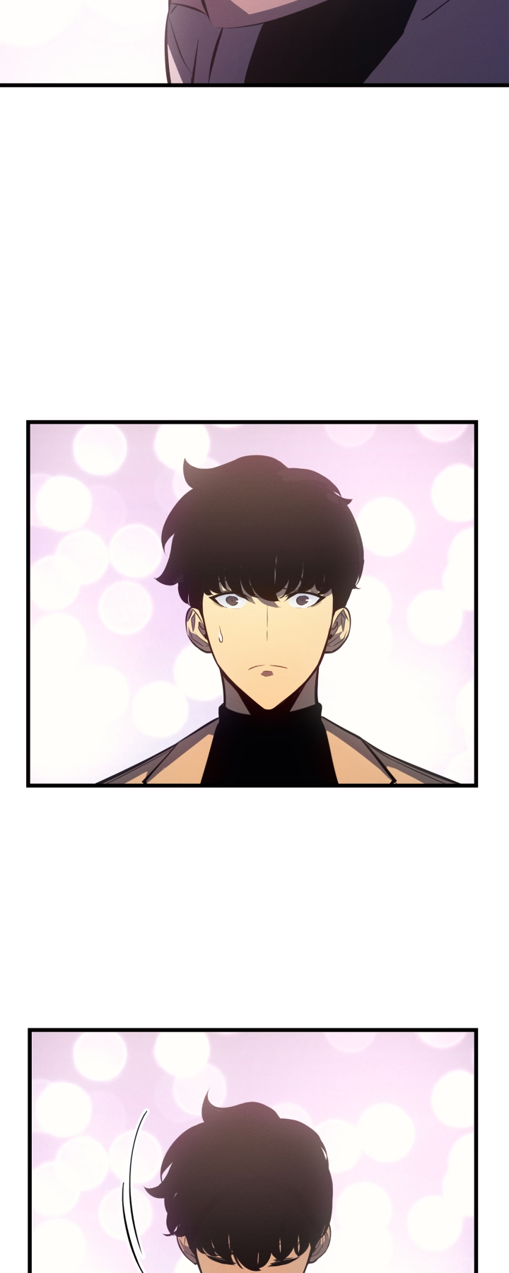 Solo Leveling chapter 187 page 70