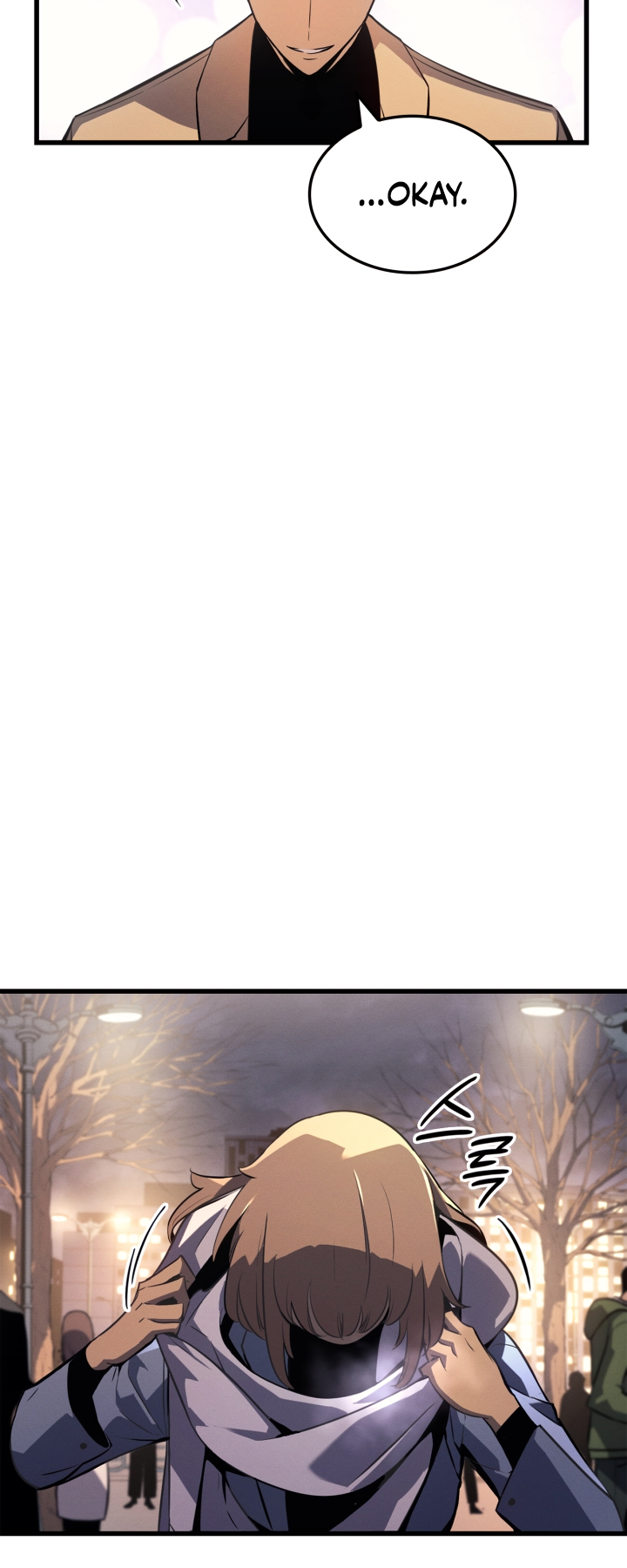 Solo Leveling chapter 187 page 71