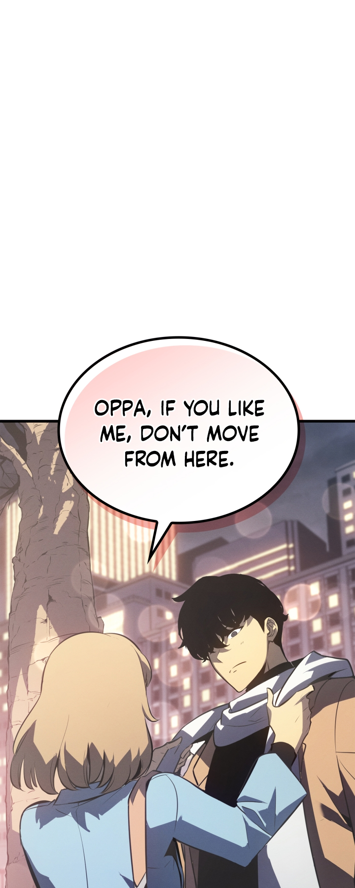 Solo Leveling chapter 187 page 72