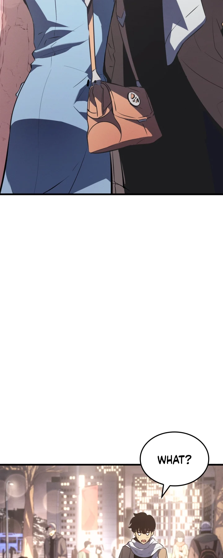 Solo Leveling chapter 187 page 73