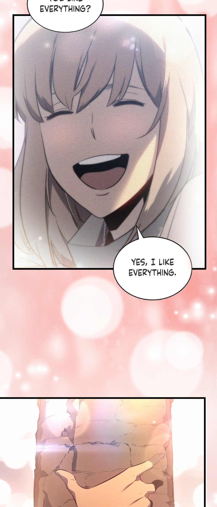 Solo Leveling chapter 187 page 79