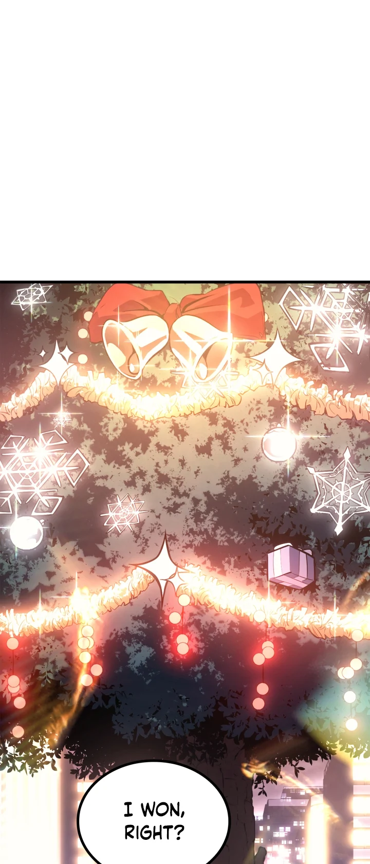 Solo Leveling chapter 187 page 83