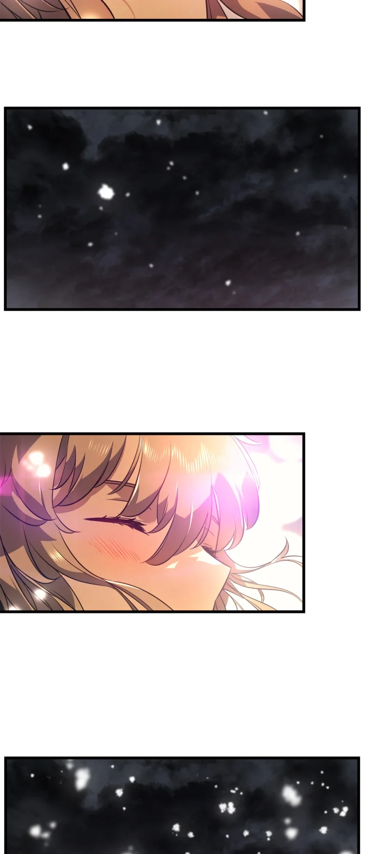 Solo Leveling chapter 187 page 88